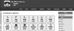 Best Free Mobile Spy App Free
