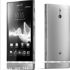 My Spy Phone App