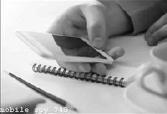 Top 10 Free Mobile Spy Software