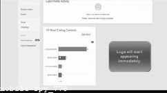Mobile Spyware Malware