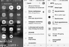 Do Phone Spy Apps Work