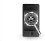 Spy Phone App Iphone X