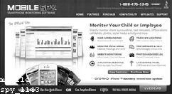 Spy on Wife Phone App