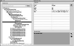 Remote Mobile Spy