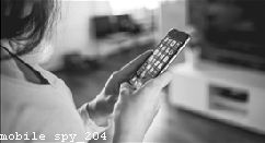 Mobile Spy Software India