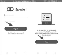 Best Spyware App for Iphone