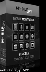 Mobile Stealth Login