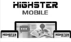 Spy Mobile Without Installing Software Free