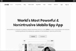 Spy Device for Phone