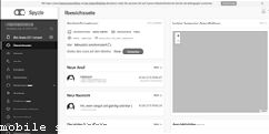 Spyware Listen Cell Phone Conversations