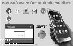 Spy App phone.com