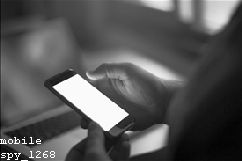 Best Hidden Spy Apps for Iphone