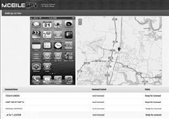 Best Spyware for Samsung Galaxy S7