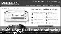 Are Cell Phone Spy Apps Legal