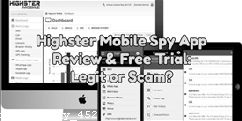 Mobile Hidden Camera Premium Apk Free Download