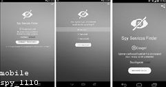 Free App for Monitoring Child's Iphone