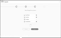 Mobile Spy for Android Free