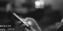 Top Phone Spy
