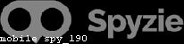Mobile Spy Software Reviews