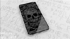 Spy App Voor Iphone