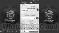 How to Uninstall Spy Phone App in Android