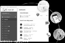 Spy Phone App Android Download