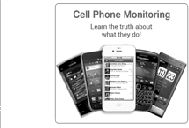 Spy Programs for Android