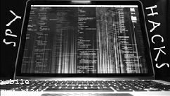 Anti Spyware Apps for Iphone
