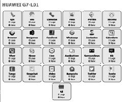 Best Android Spy Camera App