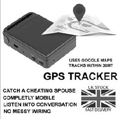 Mobile Spy Download for Pc