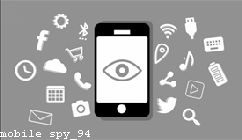 Mobile Eeg