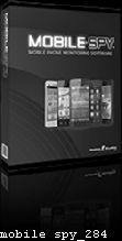 Anti Spyware Android Free
