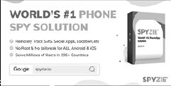 Highster Spy App Reviews