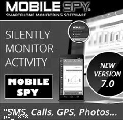Mobile Spy Sim Toolkit