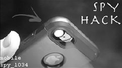 Hidden Phone Spy App Iphone