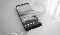Best Mobile Spy Tool