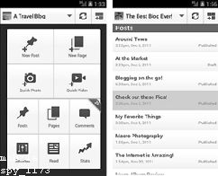 Sms Spyware Remote Install