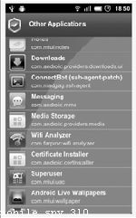 Free Mobile Number Spy Software