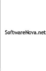 Mobile Number Spy Software Free Download
