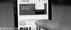 Mobile Hidden Camera and Spy Camcorder for Android