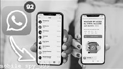 Free Mobile Spy Software Download