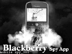 Top 10 Mobile Spy Apps