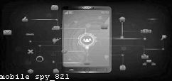 Spy on a Phone Number Free