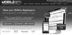 Mobile Spy Gratuit