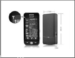 How Mobile Spy App Works