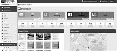 Spy App Android Kostenlos Deutsch