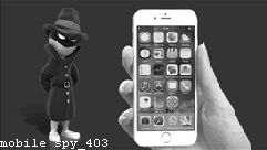 Phone Spy App Android