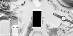 Should You Have Antivirus and Spyware on Mobile Devices