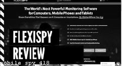 Mobile Number Spy Location