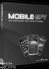 Mobile Spy Gadgets